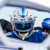 WestlakeRecruits (@recruitwestlake) 's Twitter Profile Photo WestlakeRecruits (@recruitwestlake) 's Twitter Profile Photo