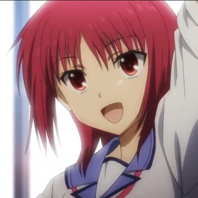 iwasawa_kyasu Profile Picture