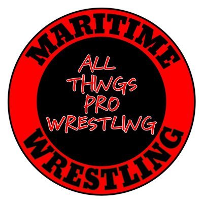 Been a wrestling fan since I was 5 years old. I’m now 55 That’s 50 years of being a fan. #Wrestling