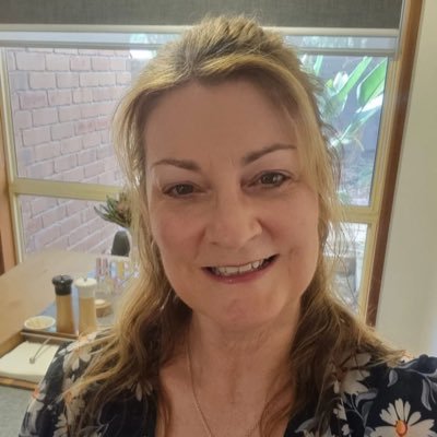 NickyWi86121031's profile picture. Separated 🥲! Hit that button and I'll follow back,God, country, conservative Trump loving lady, journalist and gardening 🇺🇸🇺🇲 TRUMP WON#MAGA