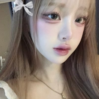 06/春からKGU人共コミュ