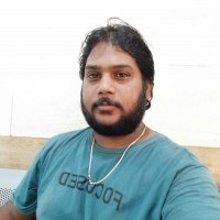 Shri Krishan (@krishan9889) 's Twitter Profile