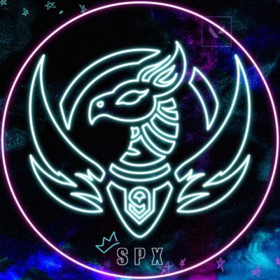 SphinxVLR Profile Picture