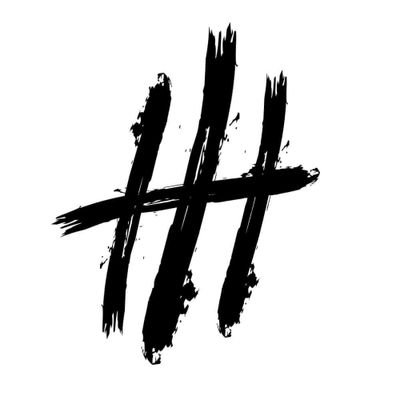 maitreleviolon5's profile picture. 