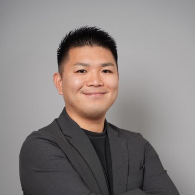 ラストマイルを支える軽貨物業界の健全な発展を目指す一般社団法人全国軽貨物協会代表理事 国土交通省貨物軽自動車運送事業適正化協議会メンバー 貨物軽自動車運送事業適正化推進会議議長 関東軽貨物協会代表幹事代行 地域物流政策連盟代表 #輸送経済新聞#物流ウィークリー#物流ニッポン#輸送新聞#AERA dot. 他掲載多数