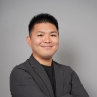 西田健太@(社)全国軽貨物協会代表理事 (@nishida_kenta) 's Twitter Profile Photo 西田健太@(社)全国軽貨物協会代表理事 (@nishida_kenta) 's Twitter Profile Photo