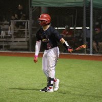 Luke Valencia (@lv_2105) 's Twitter Profile