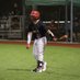 Luke Valencia (@lv_2105) Twitter profile photo Luke Valencia (@lv_2105) Twitter profile photo