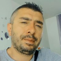 Fettah_vural 💛❤️ (@fettah_gs_09) Twitter profile photo