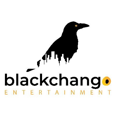 Blackchango Entertainment was founded by Gilberto A. Nieves, a visionary with deep roots in music production and artist management.