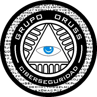 @Grupo_Oruss