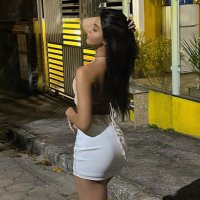 C. (@vxtxrxx_) 's Twitter Profile