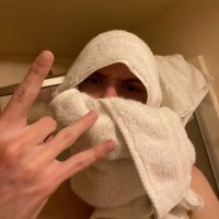 Valter0k (@valtereoo) 's Twitter Profile Photo Valter0k (@valtereoo) 's Twitter Profile Photo