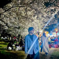 ひかる (@ren8753__) 's Twitter Profile