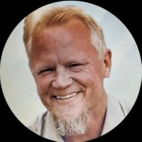 My Home Service Hustle (@realgrowthtips) 's Twitter Profile