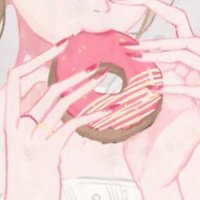 Tia (@tia_ct) 's Twitter Profile