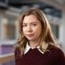 Sarah Backman (@cyber_sarah1) Twitter profile photo Sarah Backman (@cyber_sarah1) Twitter profile photo
