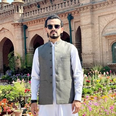 رَضيتُ باللَّهِ ربًّا💕، وبالإسلامِ دينًا💕، وبِمُحمَّدٍ رسولًا💕
| LLB SHARIAH | EX BATRASIAN |