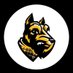 Wooster Men's Golf (@WoosterGolf) Twitter profile photo