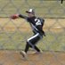 Zach Gilbert (@zachgilbert2025) Twitter profile photo Zach Gilbert (@zachgilbert2025) Twitter profile photo