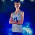 landon pogue (@poguelandon) Twitter profile photo landon pogue (@poguelandon) Twitter profile photo