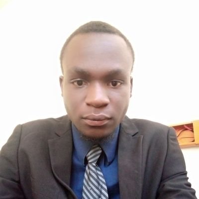 Biomedical Engineering @Harare Institute of Technology,HRD(Human Rights Defender) , Football analyst,ZINASU Executive member at HIT,