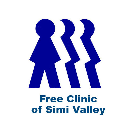The Free Clinic of Simi Valley provides medical, individual and family counseling, legal aid and dental services regardless of the ability to pay.