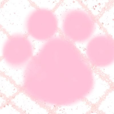 mihiyumam's profile picture. 甘いものと音楽、読書が好き。 いろんなものに興味があって始めてみました。　

favorite→京極夏彦さん、村山由佳さん、くまのプーさん、B'z、子供の影響でYouTubeをみたりしてます。　
気まぐれでつぶやきますので、ゆるりとお付き合いくださいませ。