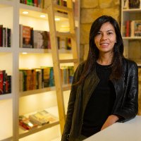 Catalina Navas (@navascatalina_) 's Twitter Profile Photo Catalina Navas (@navascatalina_) 's Twitter Profile Photo