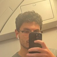Kyle DeSana (@kyledesana) 's Twitter Profile Photo Kyle DeSana (@kyledesana) 's Twitter Profile Photo