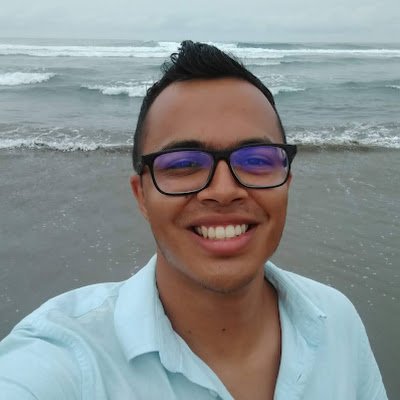 JavCappelloX's profile picture. 