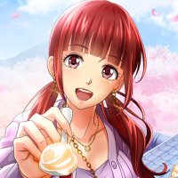 翔んで埼玉 (@tondesaitama6sn) 's Twitter Profile