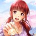 翔んで埼玉 (@tondesaitama6sn) Twitter profile photo 翔んで埼玉 (@tondesaitama6sn) Twitter profile photo