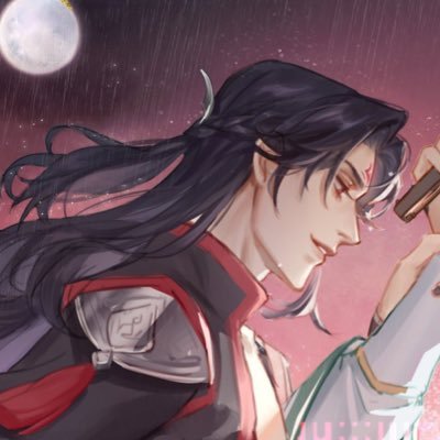 | shizun enthusiast | multifandom | nagireo ceo | aftg changed me | ccbyf | not spoiler free