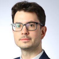 Maciej Dębski (@maciejdebski) 's Twitter Profile