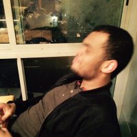 Systems Analyst (@systemsana1212) 's Twitter Profile