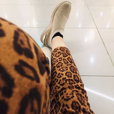 Sandhaus_'s profile picture. Die hoffnung lebt.