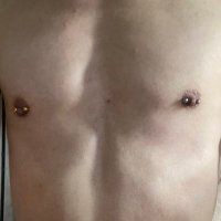 Pa 小隻馬 (@pa2950377012194) Twitter profile photo