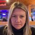 Niki Harriman (@bandbmama711) Twitter profile photo Niki Harriman (@bandbmama711) Twitter profile photo