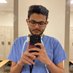 محمد (@m7md_yaz) Twitter profile photo محمد (@m7md_yaz) Twitter profile photo