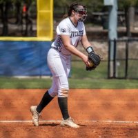 Maddy Kevern (@madelynkevern) 's Twitter Profile