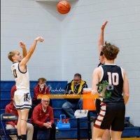 Carter Davis (@carterdavi48802) 's Twitter Profile