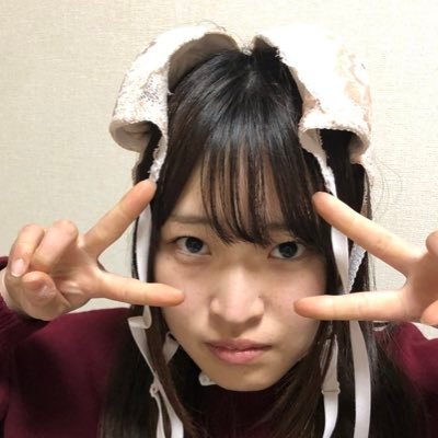 yoruru4545 Profile Picture