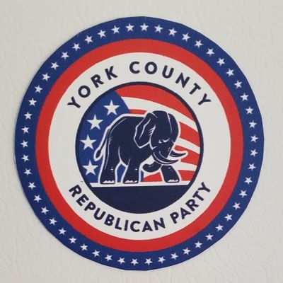 YorkCountyRP Profile Picture