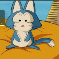 コッペ (@n_ko_pe) 's Twitter Profile