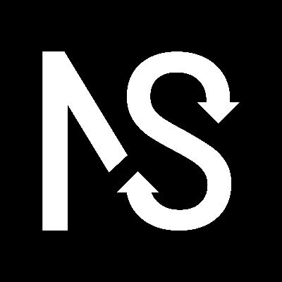 camentalidad's profile picture. Bienvenidos a Cambio de Mentalidad. ¡Prepárate para un viaje hacia el éxito! #exitosinlimites #exito #TransformaciónPersonal