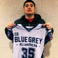 brayden Lemos❗️ (@braydenlemos5) 's Twitter Profile
