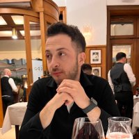Harun Karabay (@ha_karabay) 's Twitter Profile