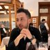 Harun Karabay (@ha_karabay) Twitter profile photo Harun Karabay (@ha_karabay) Twitter profile photo
