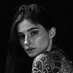 Noémie Doragon (@noemiedoragon) Twitter profile photo Noémie Doragon (@noemiedoragon) Twitter profile photo